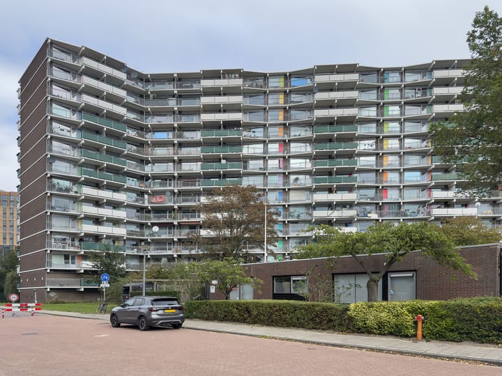 Foto 26 van Loenermark 459