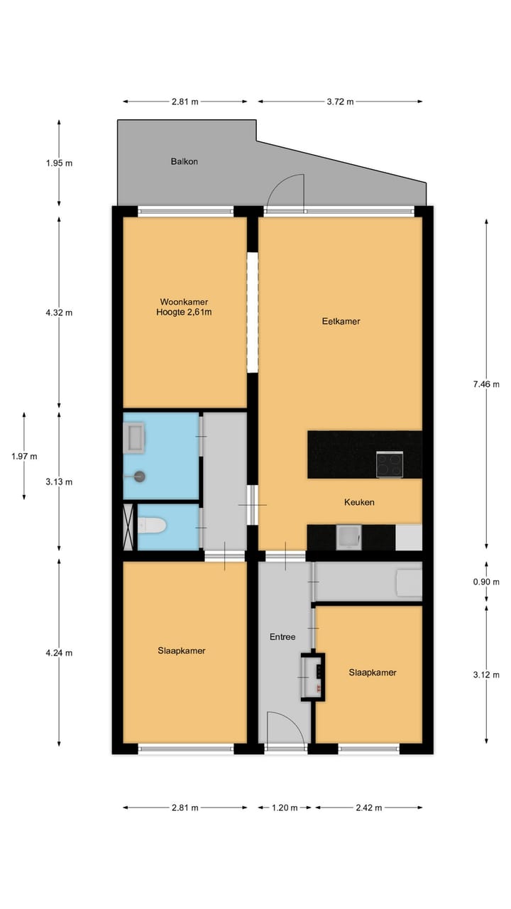 Foto 27 van Loenermark 459