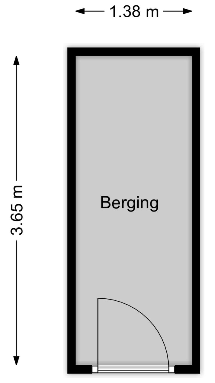 Foto 28 van Loenermark 459