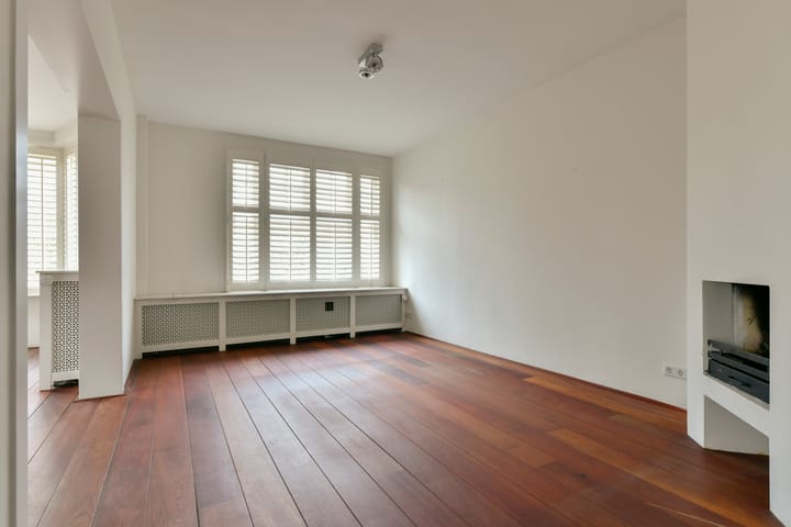 Foto 3 van Gerrit van der Veenstraat 112-2