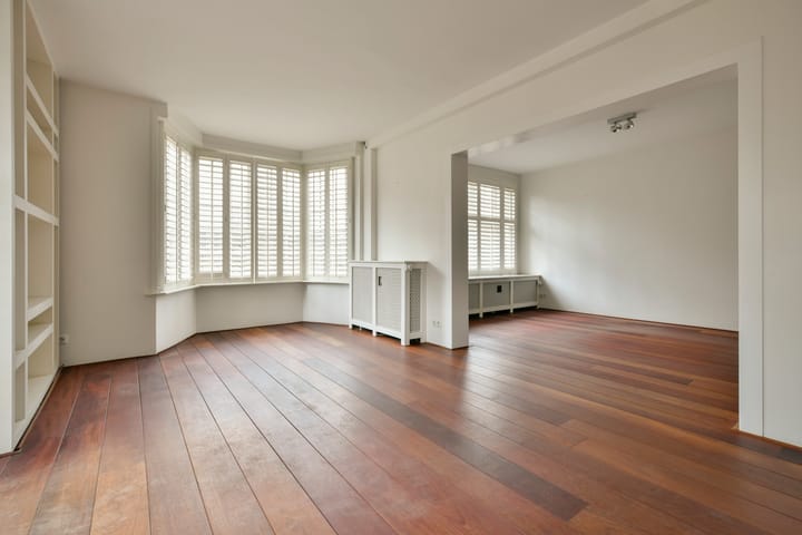 Foto 5 van Gerrit van der Veenstraat 112-2