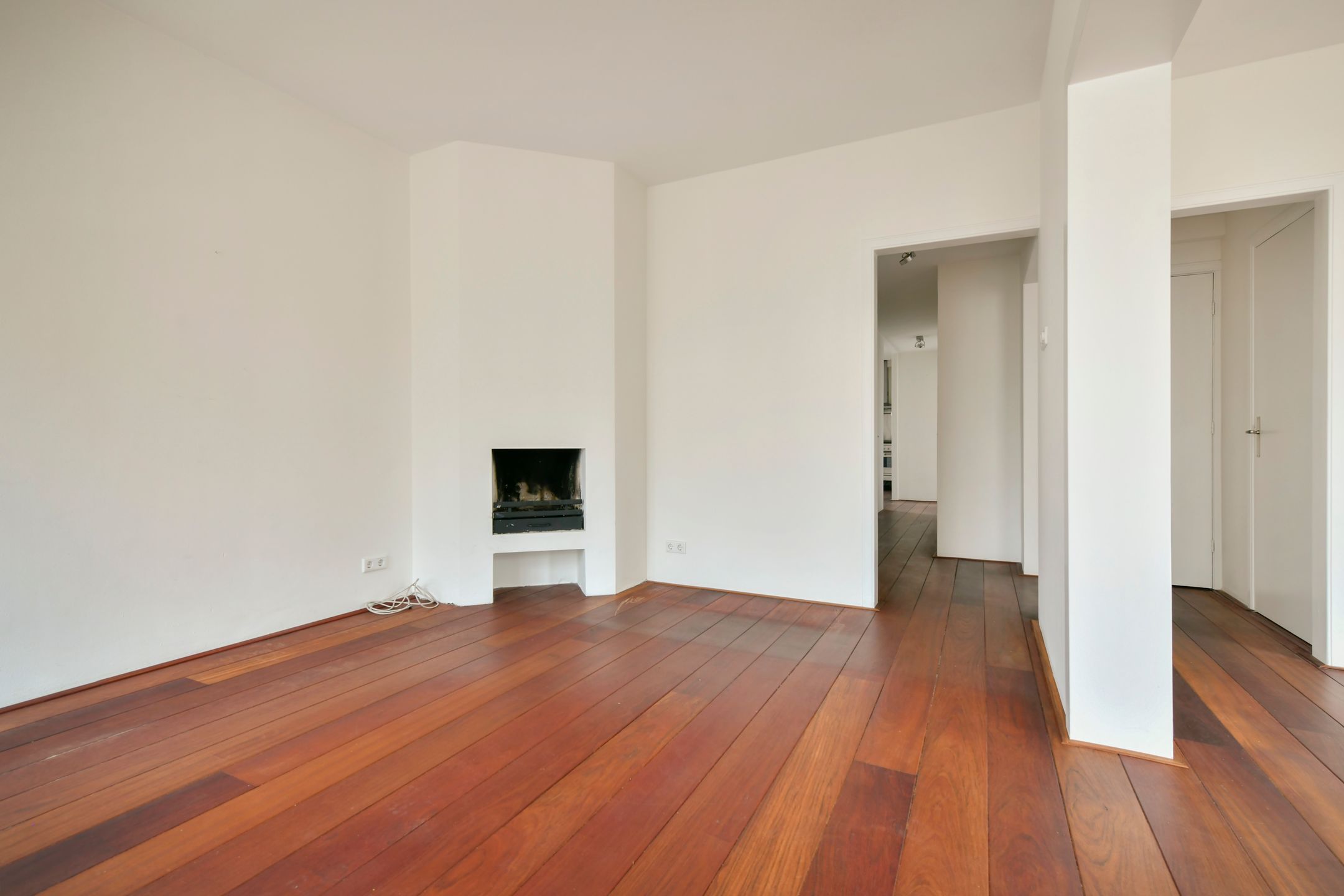 Foto 6 van Gerrit van der Veenstraat 112-2