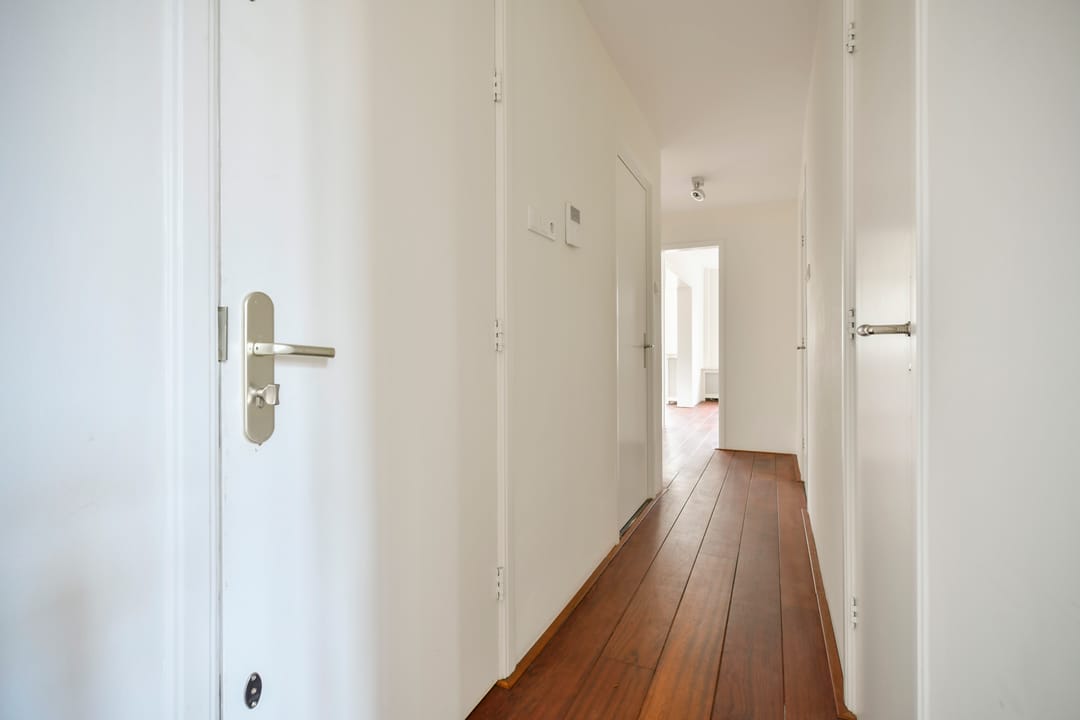 Foto 7 van Gerrit van der Veenstraat 112-2