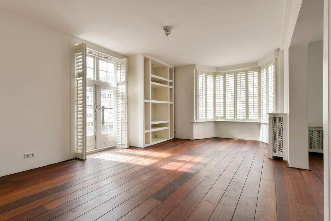 Foto 2 van Gerrit van der Veenstraat 112-2