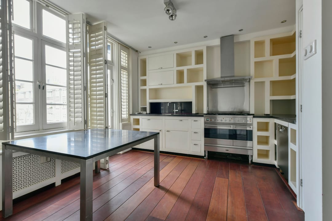 Foto 8 van Gerrit van der Veenstraat 112-2