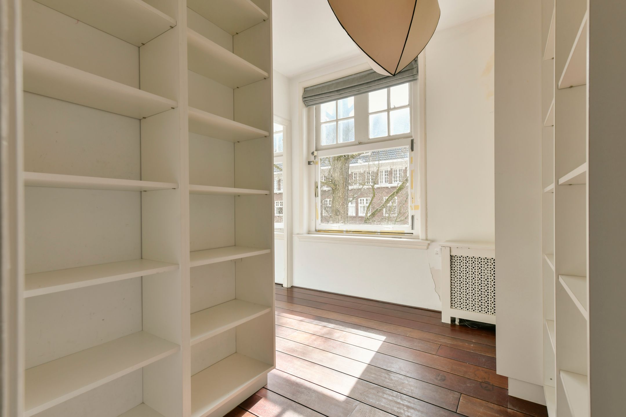 Foto 12 van Gerrit van der Veenstraat 112-2