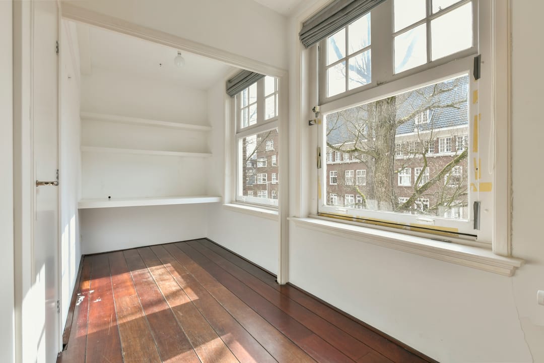 Foto 13 van Gerrit van der Veenstraat 112-2