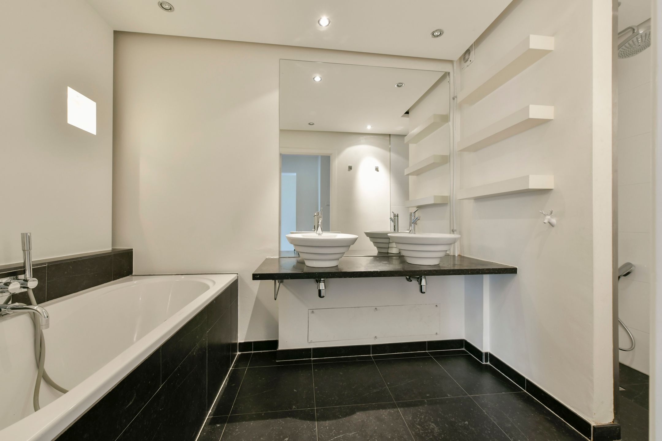 Foto 15 van Gerrit van der Veenstraat 112-2