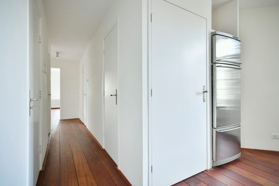 Foto 16 van Gerrit van der Veenstraat 112-2