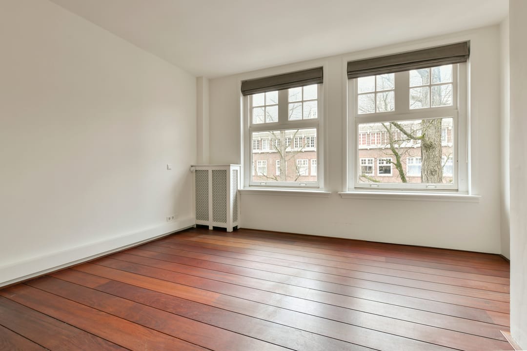 Foto 17 van Gerrit van der Veenstraat 112-2