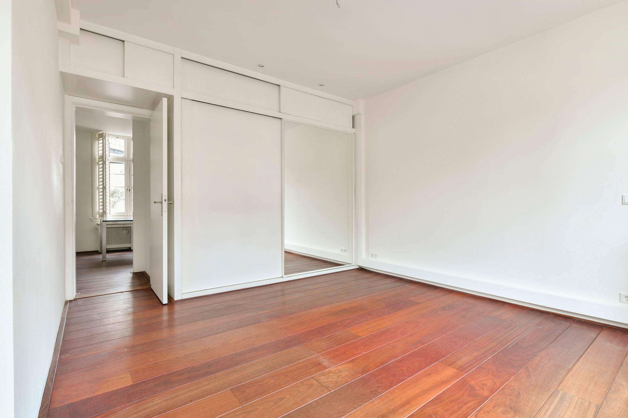 Foto 18 van Gerrit van der Veenstraat 112-2