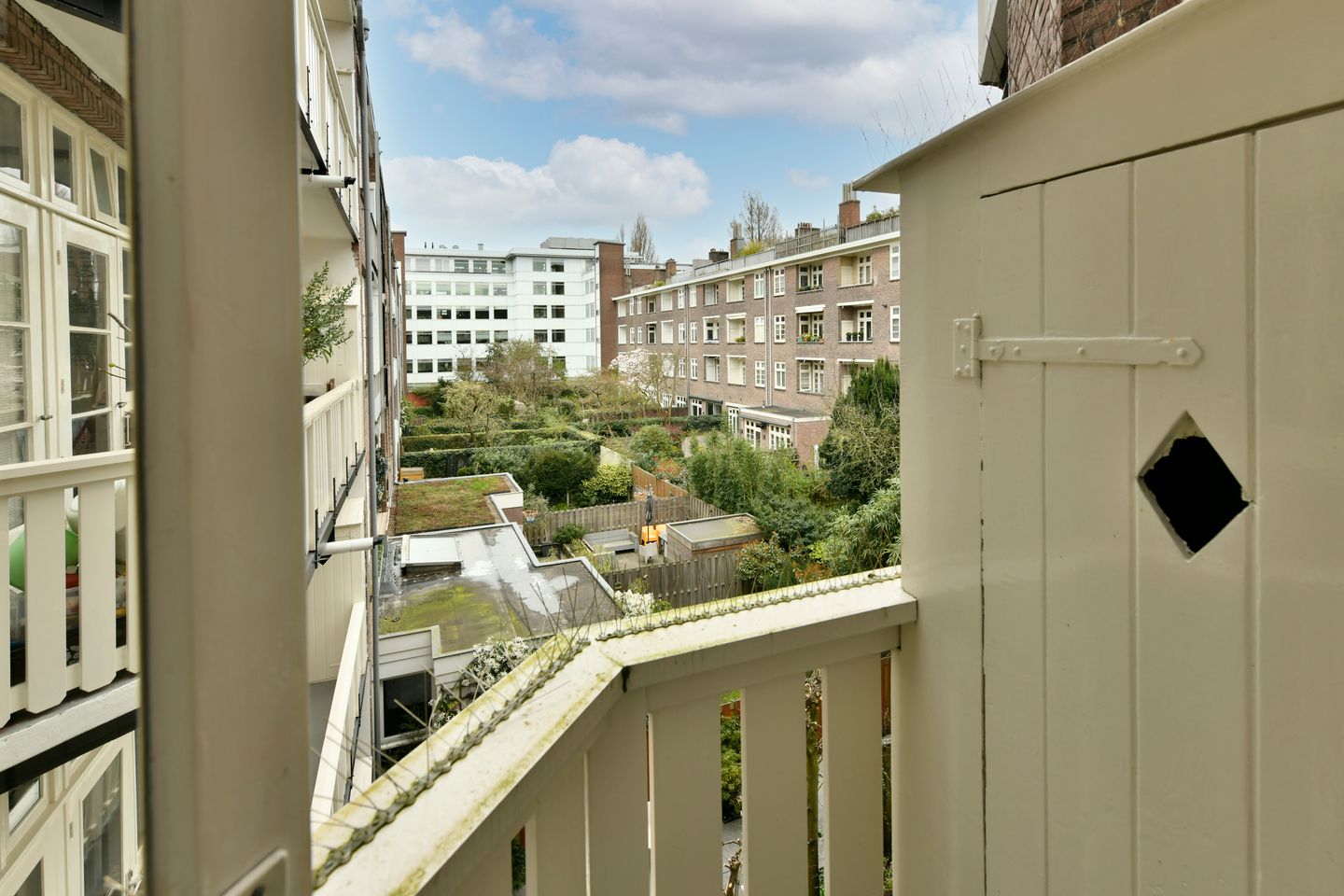 Foto 19 van Gerrit van der Veenstraat 112-2