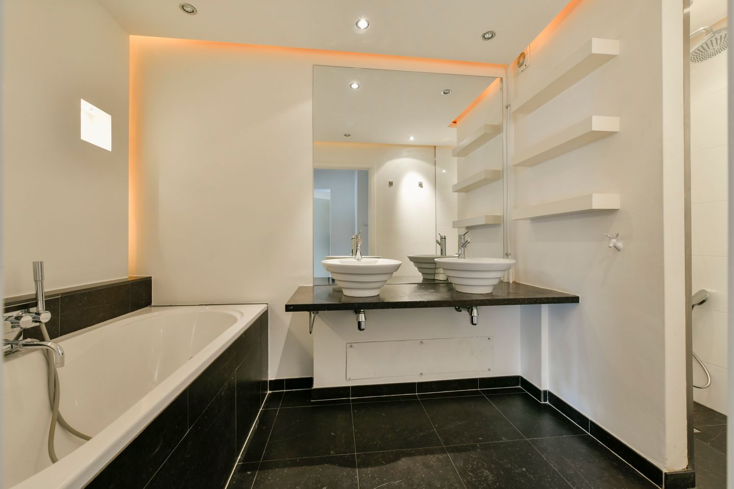 Foto 20 van Gerrit van der Veenstraat 112-2