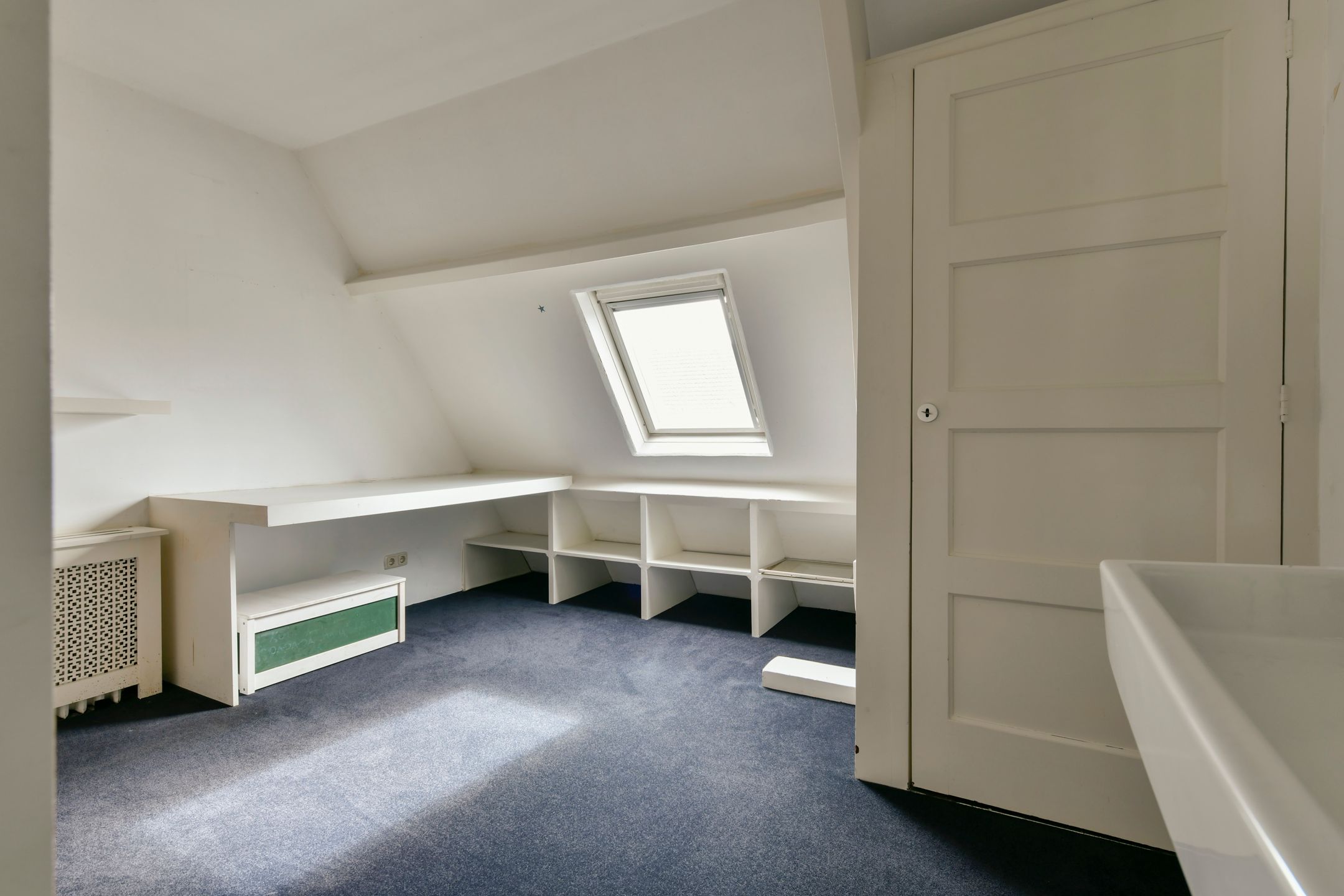 Foto 21 van Gerrit van der Veenstraat 112-2