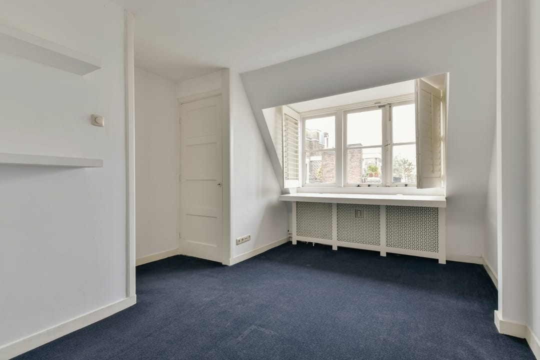 Foto 22 van Gerrit van der Veenstraat 112-2