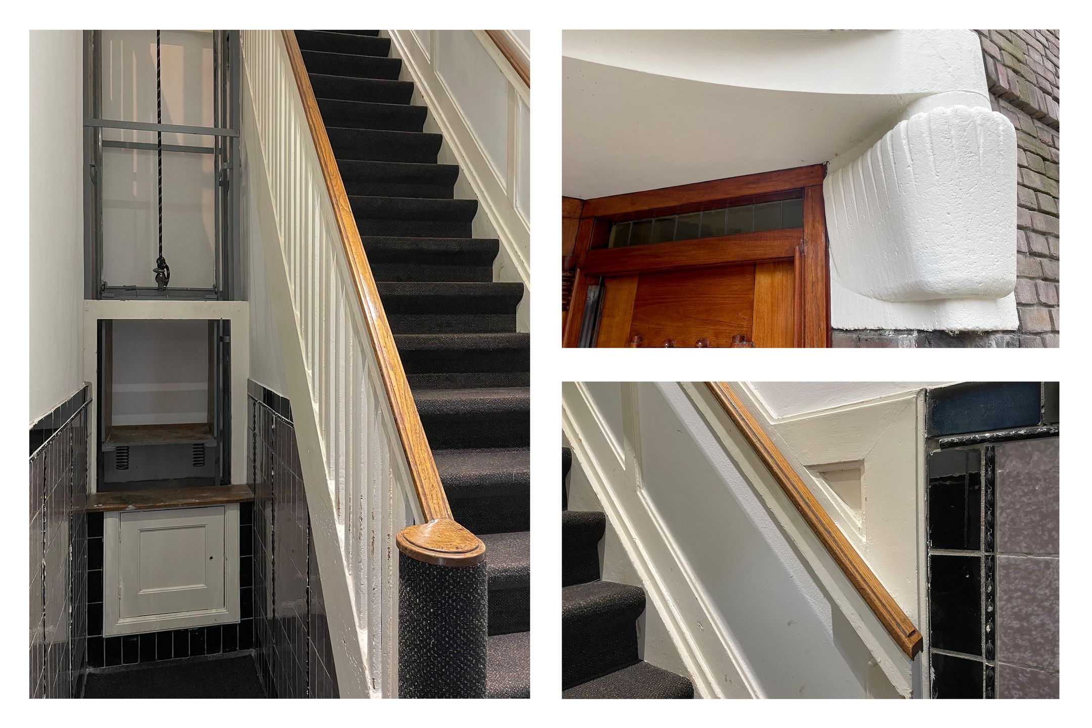 Foto 24 van Gerrit van der Veenstraat 112-2