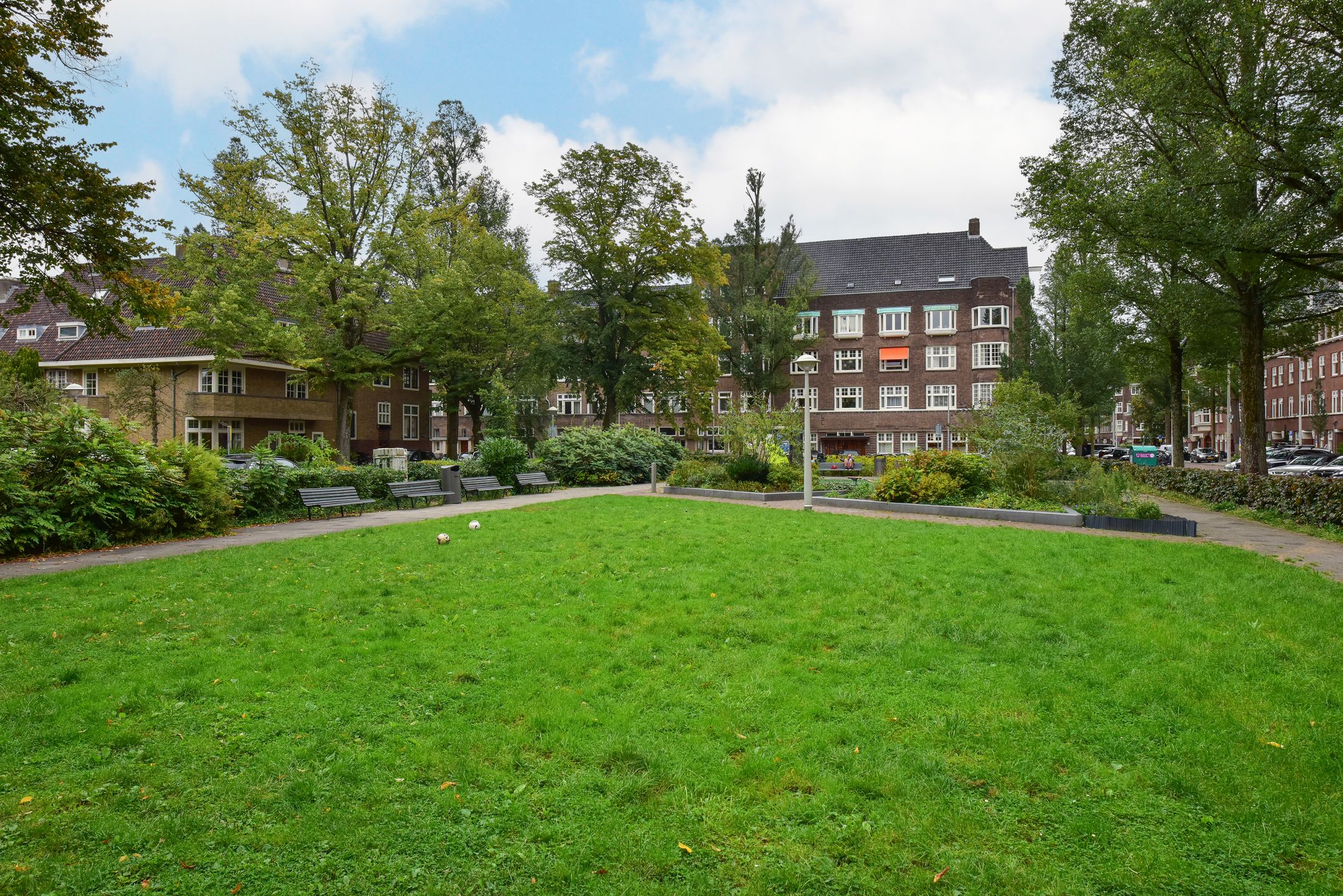 Foto 30 van Gerrit van der Veenstraat 112-2