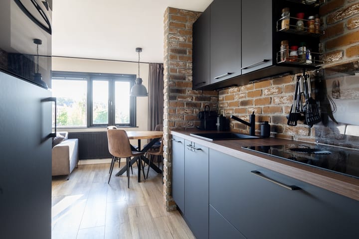 Foto 5 van Groeneweg 89-B