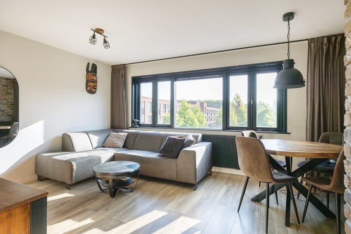 Foto 6 van Groeneweg 89-B