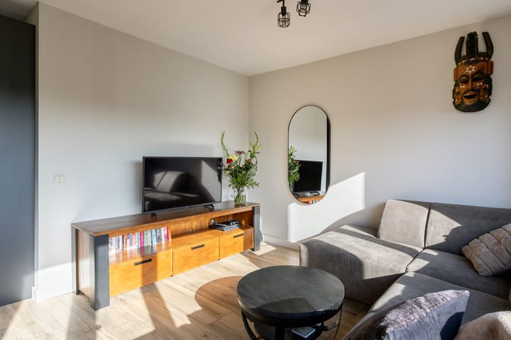 Foto 8 van Groeneweg 89-B