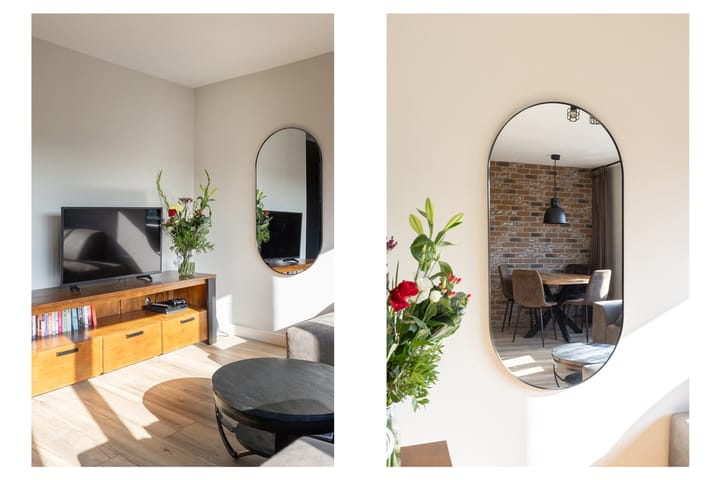 Foto 9 van Groeneweg 89-B