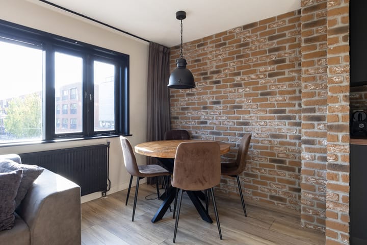 Foto 11 van Groeneweg 89-B