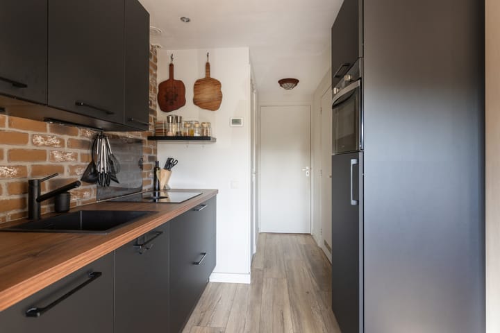 Foto 14 van Groeneweg 89-B