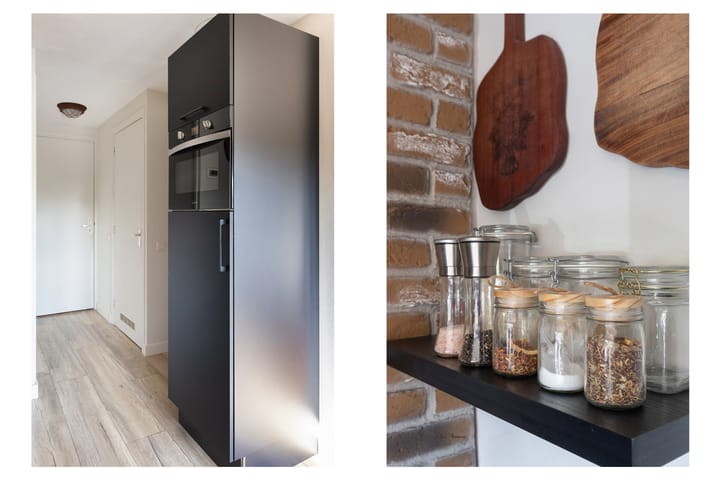 Foto 17 van Groeneweg 89-B