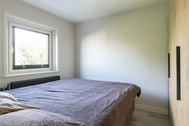 Foto 18 van Groeneweg 89-B