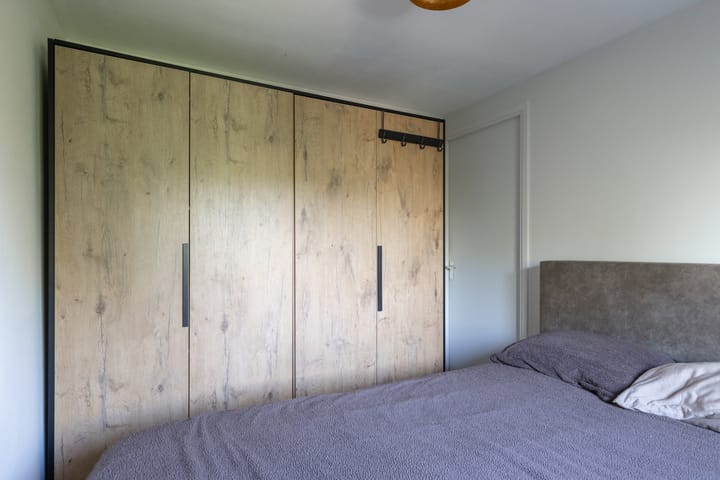 Foto 19 van Groeneweg 89-B