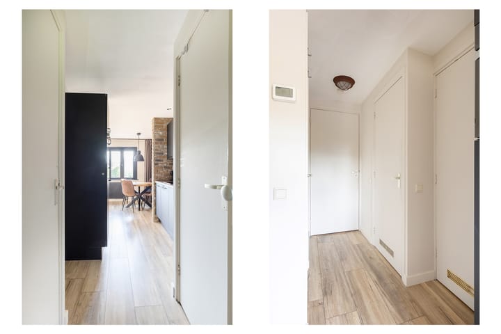 Foto 4 van Groeneweg 89-B