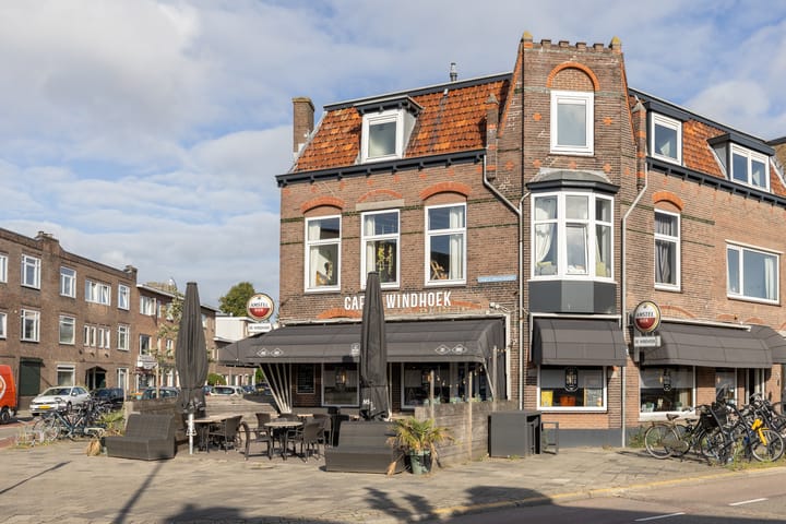 Foto 24 van Groeneweg 89-B