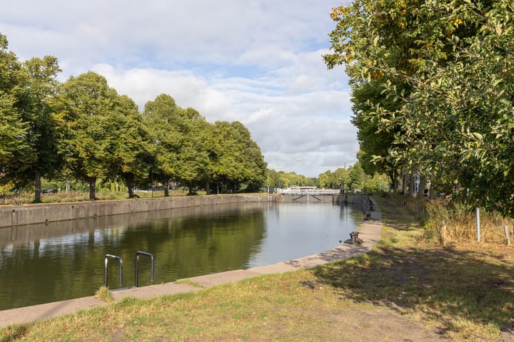 Foto 25 van Groeneweg 89-B