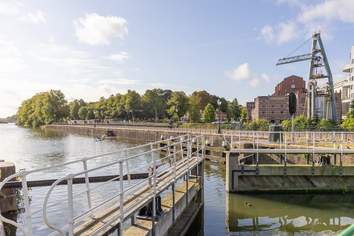 Foto 26 van Groeneweg 89-B