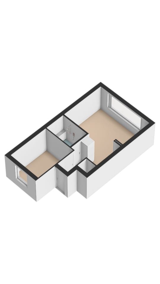 Foto 29 van Groeneweg 89-B