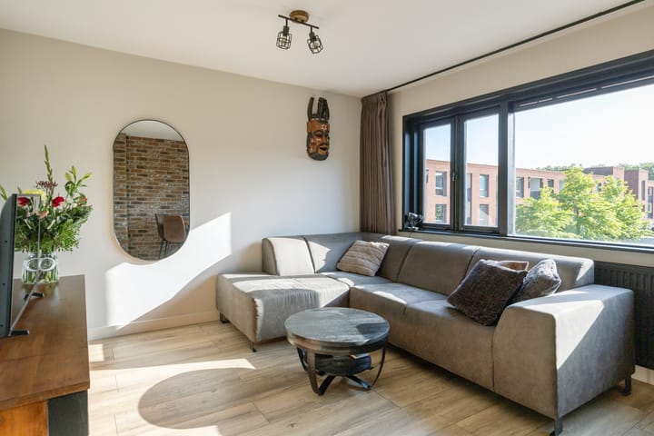 Foto 7 van Groeneweg 89-B