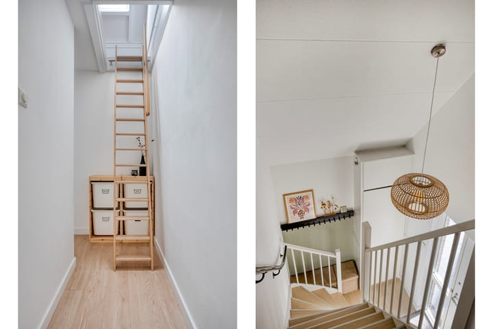 Photo 10 of Pieter Breughelstraat 1-A