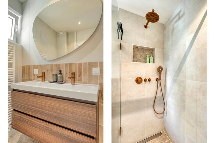 Photo 13 of Pieter Breughelstraat 1-A