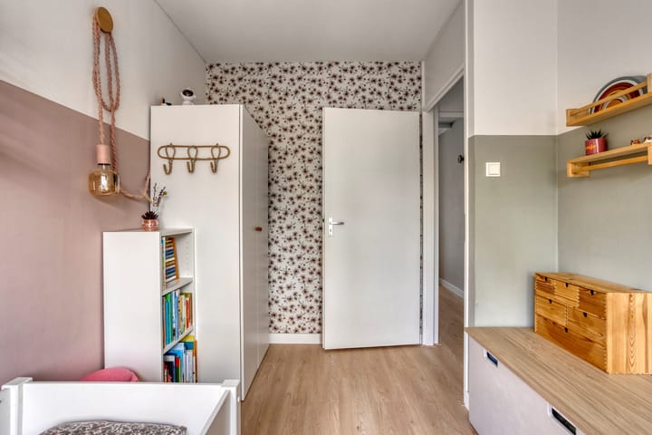 Photo 15 of Pieter Breughelstraat 1-A