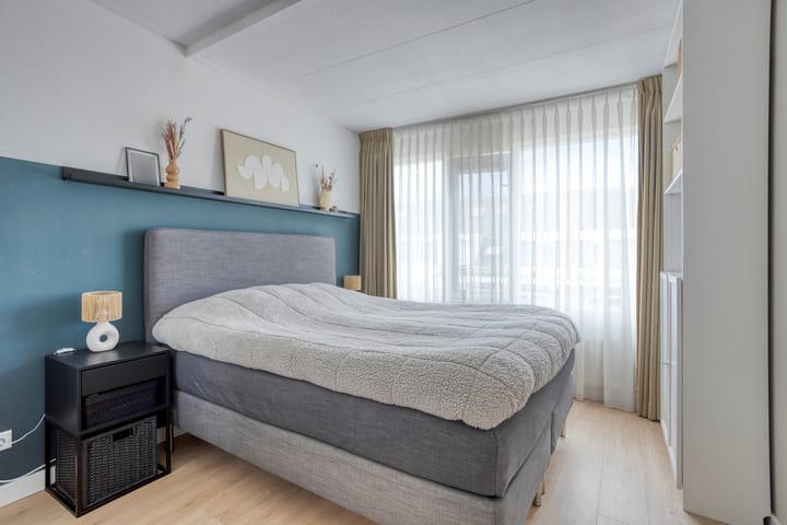 Photo 11 of Pieter Breughelstraat 1-A