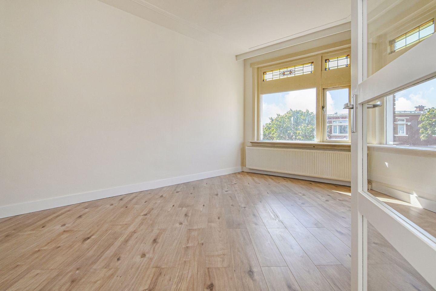 Foto 5 van Johan Gramstraat 48