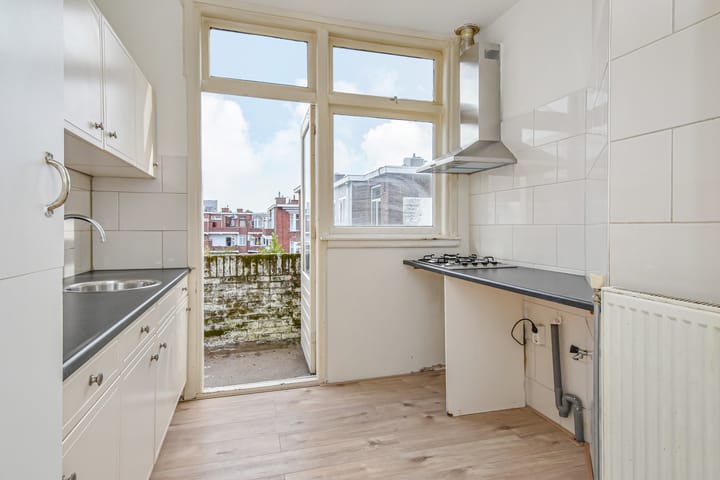 Foto 8 van Johan Gramstraat 48