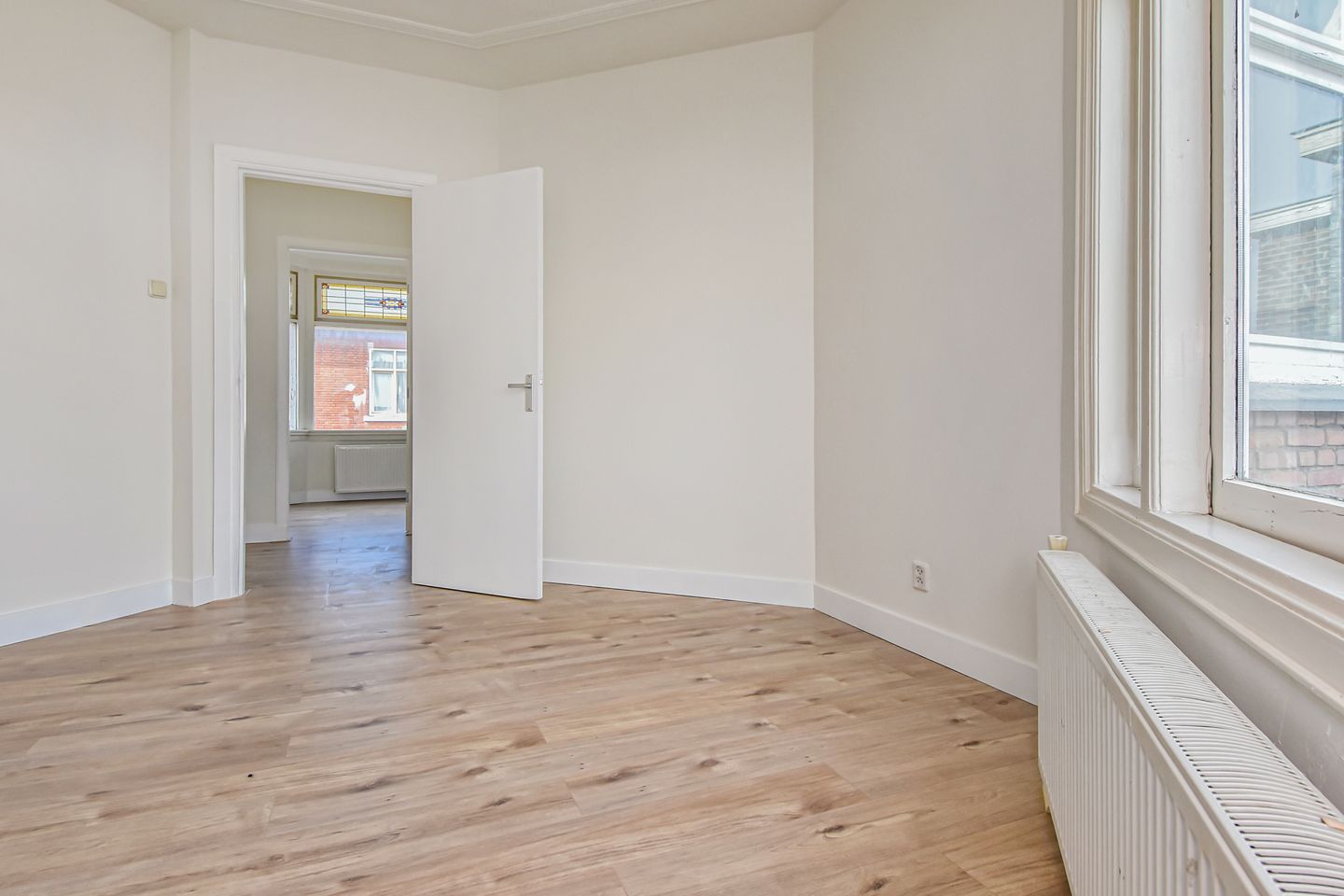 Foto 14 van Johan Gramstraat 48