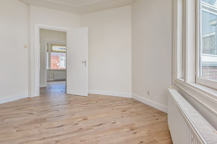 Foto 14 van Johan Gramstraat 48