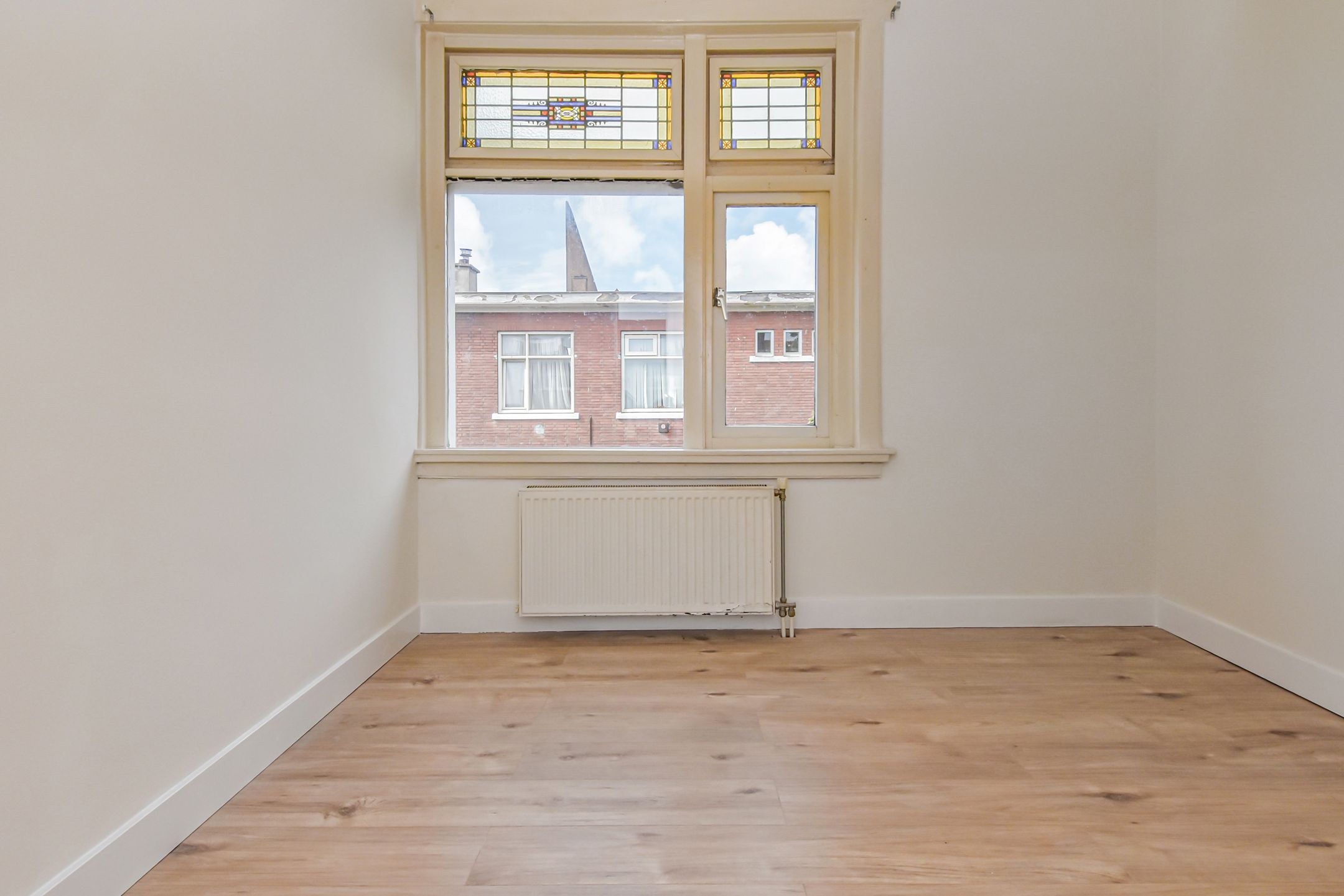 Foto 15 van Johan Gramstraat 48