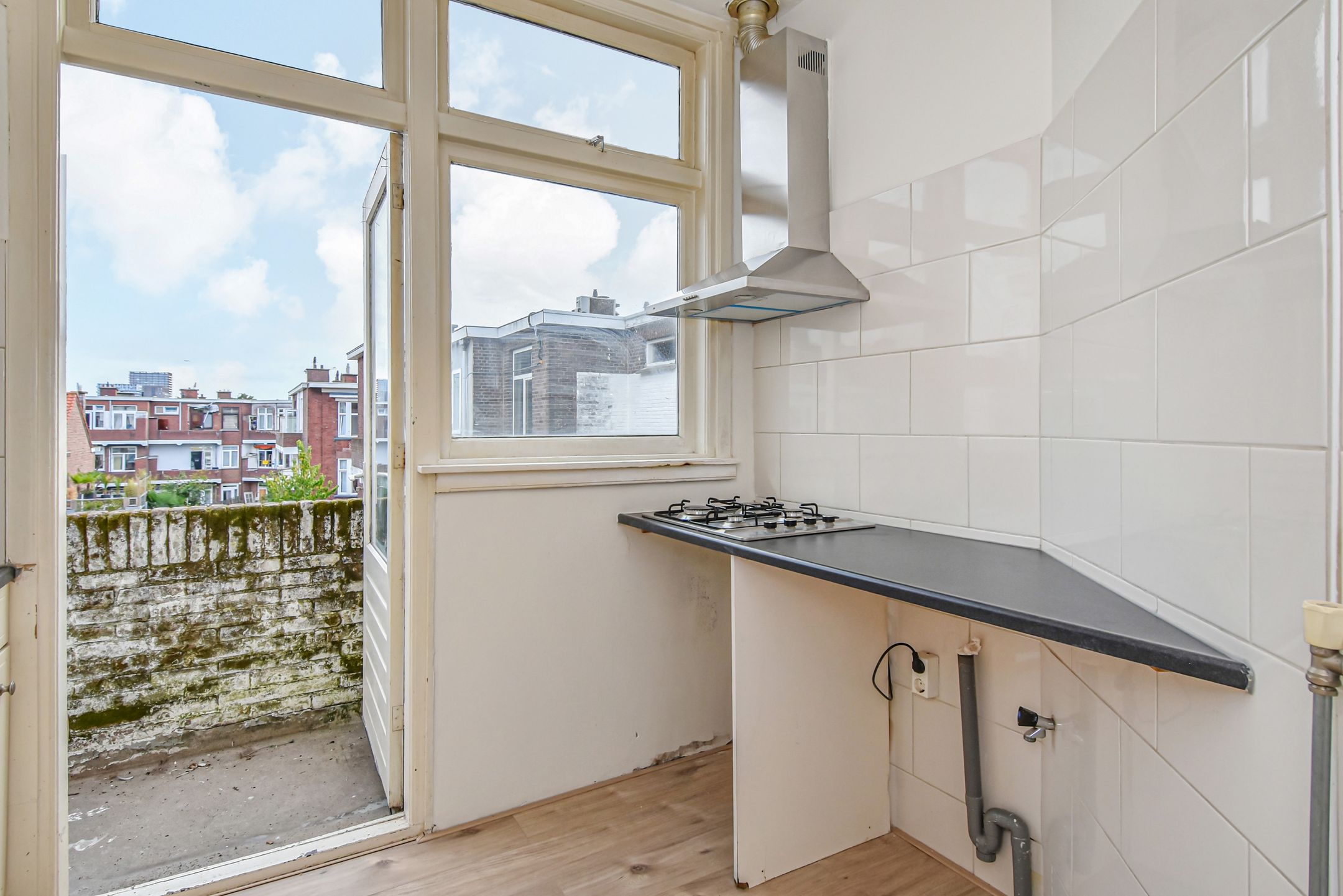 Foto 9 van Johan Gramstraat 48