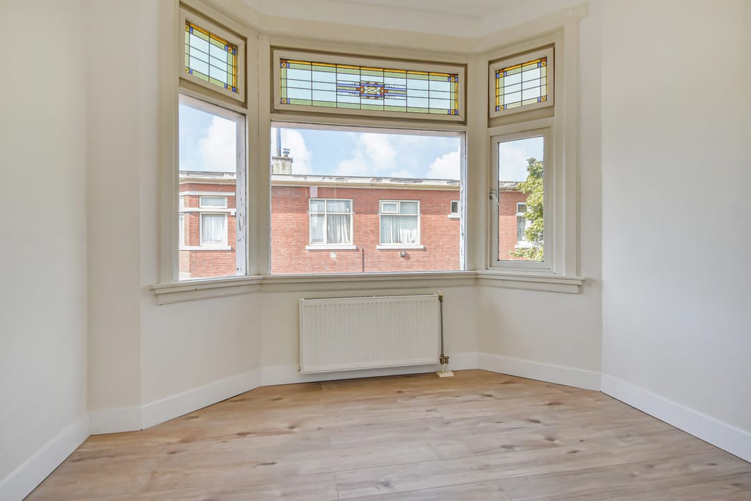 Foto 17 van Johan Gramstraat 48