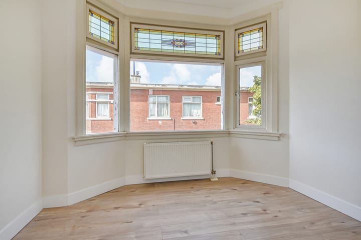 Foto 17 van Johan Gramstraat 48