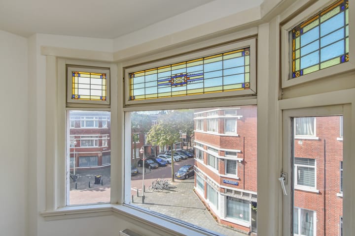 Foto 18 van Johan Gramstraat 48