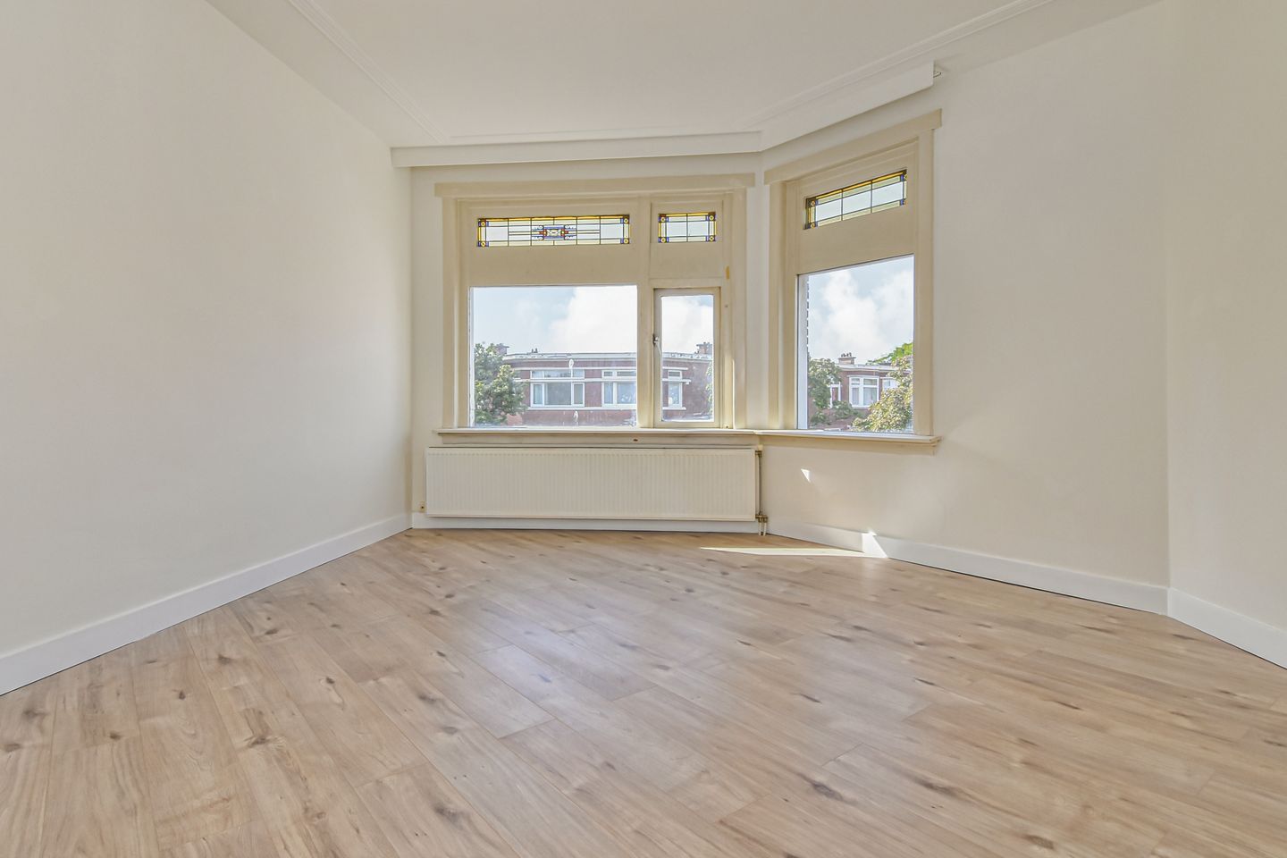 Foto 20 van Johan Gramstraat 48